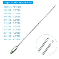 Fat Filling Micro Cannulas Fat Harvesting Needle Liposuction Cannula For Waist Abdomen Liposuction Tools