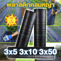 พลาสติกคลุมดิน ผ้าคลุมกันหญ้า 3x5 3x10 3x50 ผ้าคลุมดินป้องกันวัชพืช ผ้าใบคลุมดิน พลาสติกคลุมหญ้า ผ้าคลุมดินกันวัชพืช พบาสติกคลุมดิน แผ่นกันวัชพืช หมุดยึดพลาสติก แผ่นคลุมวัชพืช ผ้าคลุมหญ้า ผ้าใบคลุมหญ้า ผ้าคลุมดินหญ้า