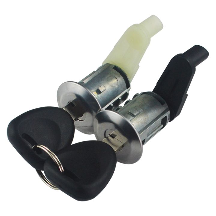 yf-left-right-car-door-lock-barrel-cylinder-with-2-key-for-renault-megane-scenic-clio-thalia-7701468981-with
