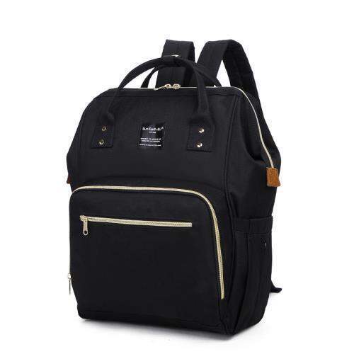 2023-original-japans-lotte-mummy-bag-new-mother-bag-from-mother-to-child-bag-multi-function-large-capacity-backpack-backpack-out-treasure-to-mom