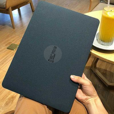 เคสสำหรับ Macbook Pro 13 M2ปลอกซิลิโคน2022สำหรับ Macbook Pro 13.3ชิป M2 A2338เคสแล็ปท็อปเนื้อนิ่มเคสทรงกลวง