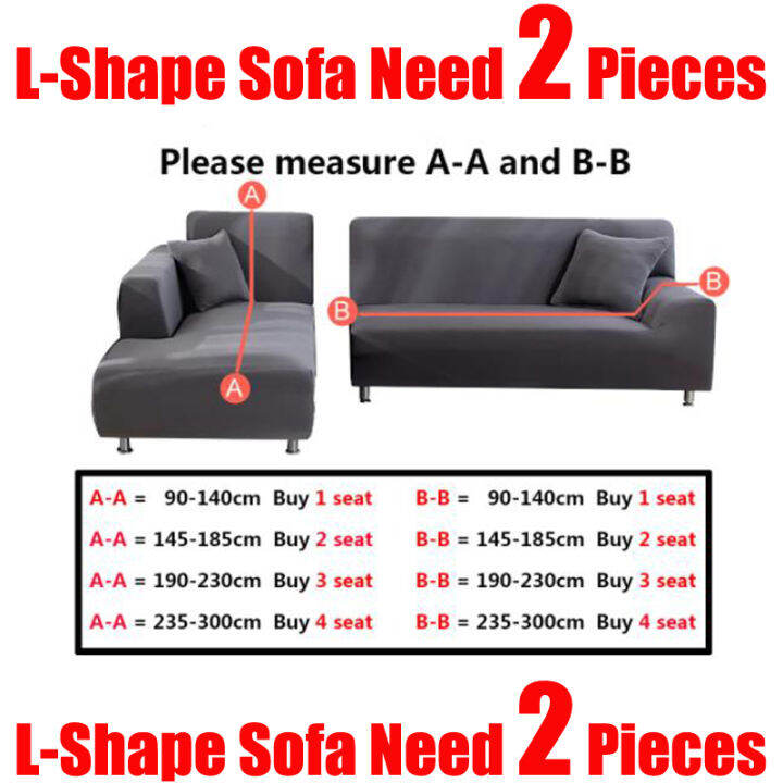 elastic-geometric-sofa-cover-for-living-room-stretch-armchair-sofa-slipcover-1234-seater-l-shaped-corner-sofa-couch-covers