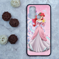 เคสกันกระแทก Samsung A22 4g ลายการ์ตูน สินค้าคุณภาพ สีสันสวยงาม ราคาถูก เคส TPU แข็งแรงทนทาน ไม่ขูดตัวเครื่อง พร้อมจัดส่ง