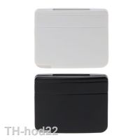 2023▼ A2DP Bluetooth-compatible Music 30 Pin Receiver Dock for iPod iPod