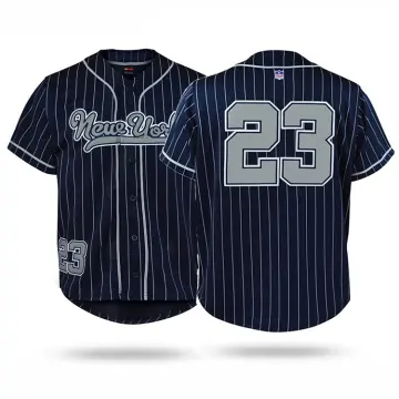 Youth Baseball Uniforms Package- Affordable Uniforms Online