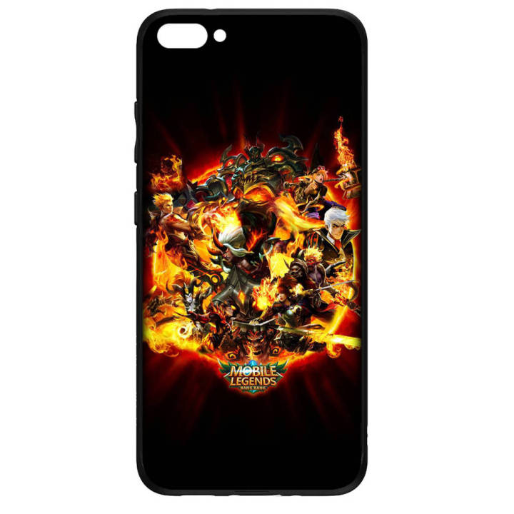 ปก-ซิลิโคน-เคสโทรศัพท์-c170-pb28-game-mobile-legends-coque-หรับ-xiaomi-redmi-note-9-10-8-pro-9a-9s-9t-9c-10s-10a-note9-note10-note8-10c-9pro-10pro-5g-poco-x3-nfc-m4-pro-pocox3-x3pro-อ่อนนุ่ม-phone-cas