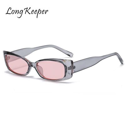 Y2K Sunglasses for Women Smell Frame Vintage Fashion Sun Glasses Men Fashion Shades Goggles Retro Eyewear Uv400 New Gafas De Sol