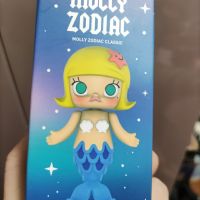 Mart Constellation 2 Confirmed Birthday Figure Brand New Unopened