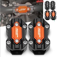 KTM 1090 1190 1290 1050 990คู่ที่ที่สุดของ690ที่มีอยู่ในไอซ์แลนด์