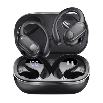 Voulao bluetooth online earphone