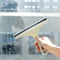 SUHE Window Cleaner Brushes Washing Shower Home Table Tile Glass Wiper