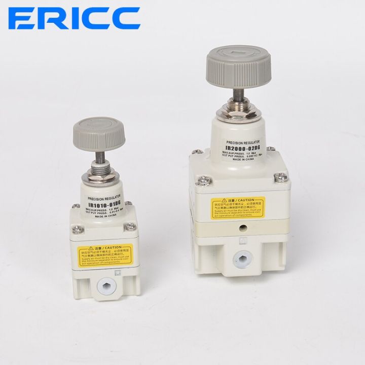 qdlj-smc-type-precise-reducing-valve-air-pressure-regulator-precision-regulator-ir1000-01-ir1010-01-ir1020-01