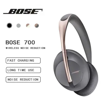 Bose ae2 headphones bluetooth hot sale