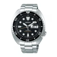 Shop Seiko Sbdy049 with great discounts and prices online - Feb 2023 |  Lazada Philippines