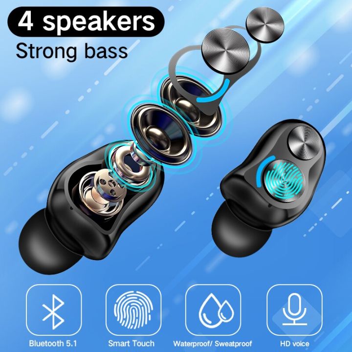 zzooi-tws-blutooth-earphone-wireless-hifi-stereo-hd-call-headphones-bluetooth-5-0-waterproof-with-mic-for-iphone-samsung-huawei-phone