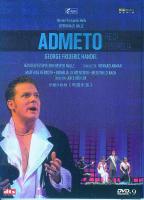 Chinese subtitles of Handels Opera ademido dvd-2d9