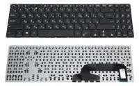 Asus X507 X507MA X507U X507UA X507UB X570 A570 X570ZD YX570ZD keyboard คีย์บอร์ด แป้น แป้นพิมพ์ พิมพ์