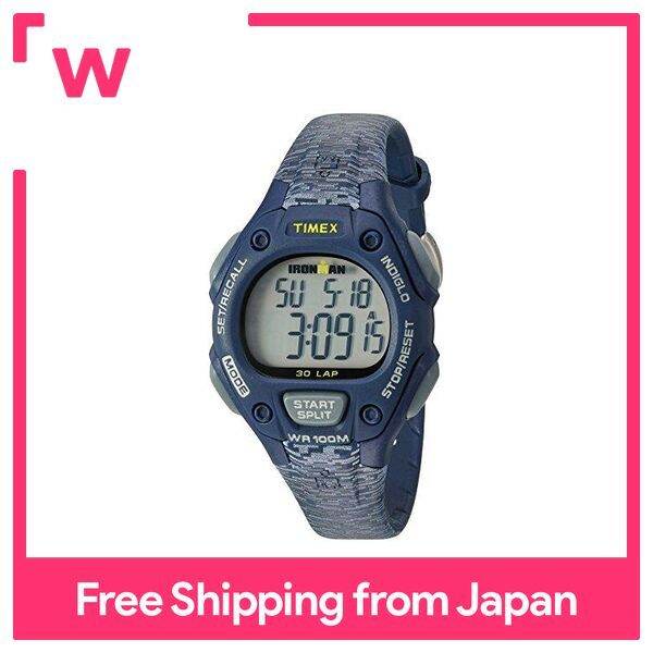 Timex lazada online