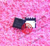 5PCS SM3335PSQGC SM3335P SW3335P QFN 8 Quality Assurance