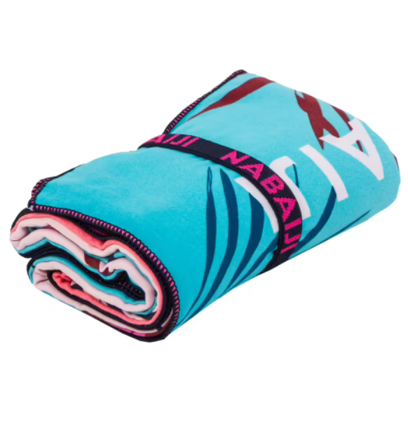 microfibre-swimming-towel-size-xl-110-x-175-cm