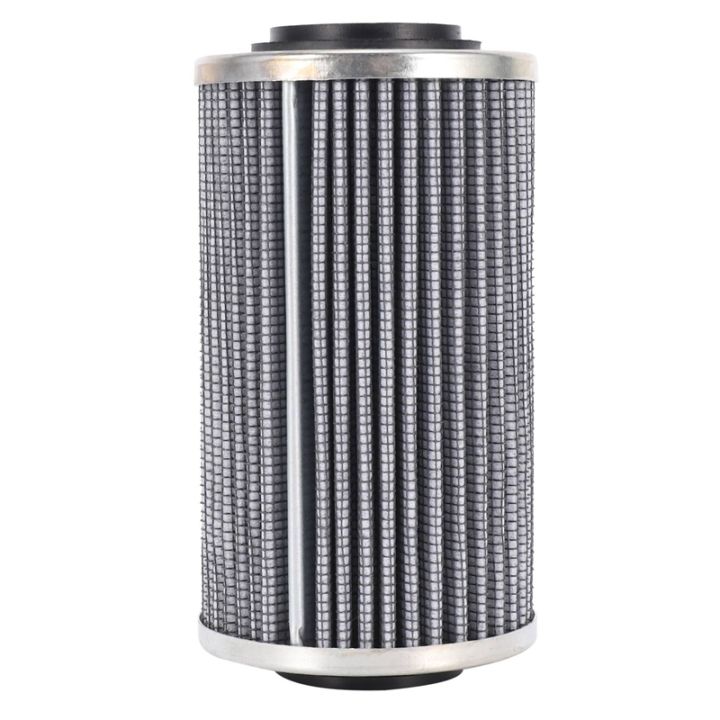 oil-filter-1503-and-1630-for-sea-doo-seadoo-rotax-420956744