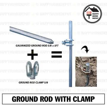 Buy Ground Rod online
