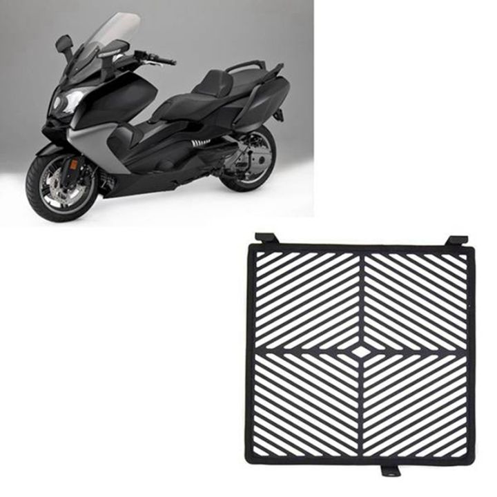 motorcycle-radiator-grille-guard-protector-grill-cover-for-bmw-c650gt-c-650-gt-2012-2018-c650-sport-c600-sport