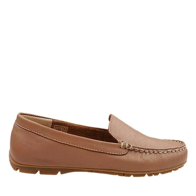 lazada hush puppies shoes