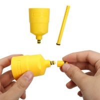 ☂❃✧ Oil Bleed Kit Bicycle Brake Oil Filling Tool Bicycle Brake Bleed Kit Funnel Oil Oiler Hose Road Mountain Bike Repair Tools