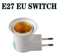 หลอดไฟ E27 Led E14หลอดไฟข้าวโพดเปลวไฟหลอดไฟไฟหรี่ Led แบบไดนามิกเปลวไฟ7W 9W 110V-220V สำหรับไฟกลางคืนหลอดไฟบ้าน