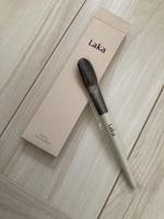 Laka Blusher Layering Brush