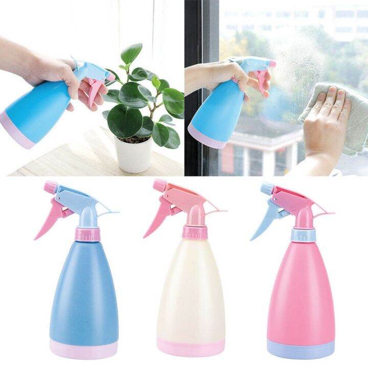 candy-colored-hand-pressed-watering-can-watering-sprayer-bottle-flower-plants-spray-bottle-gardening-tool