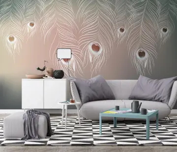 Shop Wallpaper Wing online Shop Wallpaper Wing online