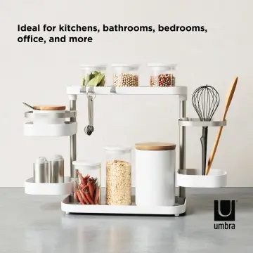  Umbra Holster Dish Rack