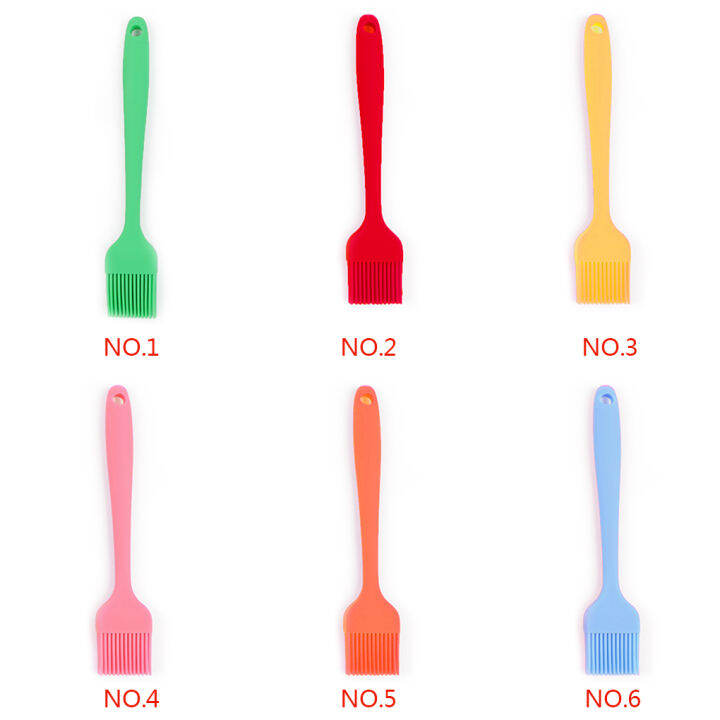 special-offer-diy-silicone-pastry-brushes-bbq-cake-oil-brush-barbecue-grill-brush-heat-resistant-basting-tool