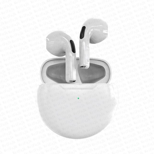 zzooi-for-apple-original-air-pro-6-tws-wireless-headphones-bluetooth-earphones-in-ear-earbuds-mic-pods-headset-android-iphone-earphone