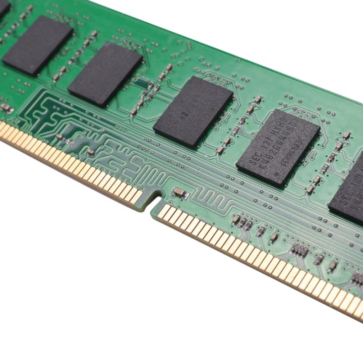 ddr3-4gb-memory-ram-pc3-12800-1-5v-1600mhz-240-pin-desktop-memory-dimm-unbuffered-and-non-ecc-for-desktop-amd-motherboard