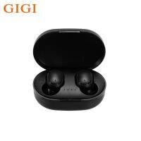 GIGI A6s Pro หูฟังบลูทูธหลากสี Binaural การสื่อสารหูฟังไร้สายเสียงสเตอริโอ