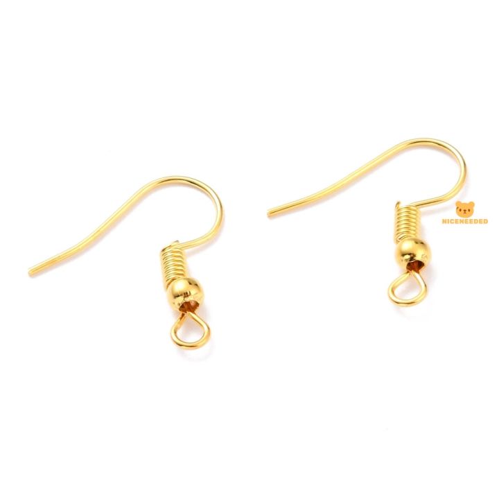 TOAOB 140pcs Earring Hooks Hypoallergenic 925 Nepal | Ubuy