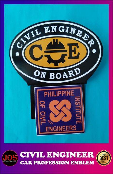 Aggregate more than 146 civil engineer logo for bike -  highschoolcanada.edu.vn