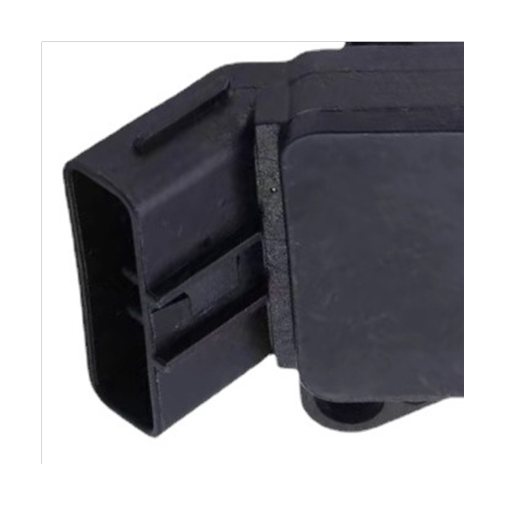 Air Flow Meter ABS Air Flow Meter for Land Cruiser Crown Regal 22204