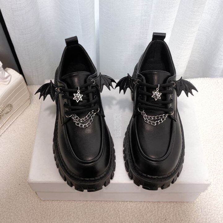 lolita-shoes-goth-platform-womens-chunky-cute-comfortable-elegant-woman-shoe-school-social-medium-heel-casual-chain-punk-ladies