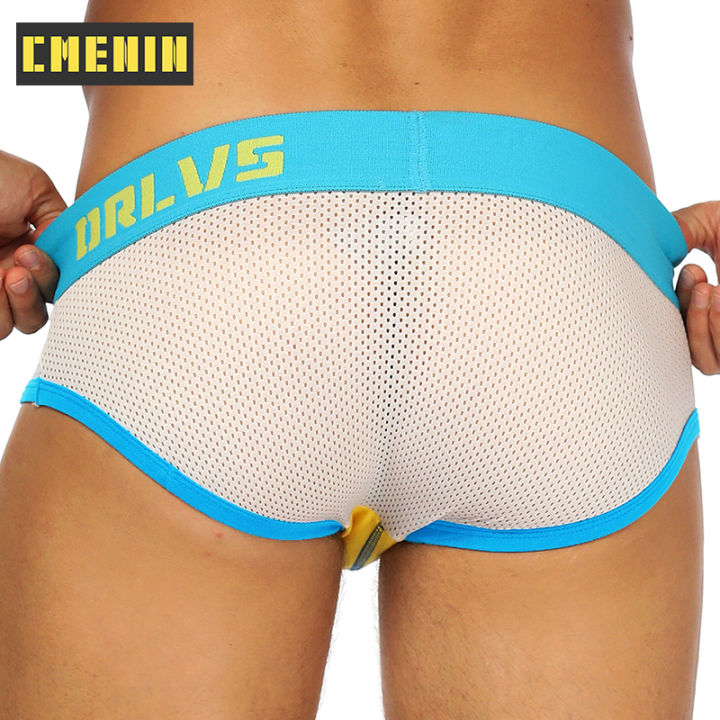 cmenin-1-pieces-ผ้าไหมน้ำแข็งระบายอากาศชุดชั้นในเซ็กซี่ผู้ชาย-jockstrap-กางเกงในผู้ชายกางเกงบิกินี่กางเกงชั้นในชายกางเกงชั้นในชายพิมพ์-mens-innerwear-or155