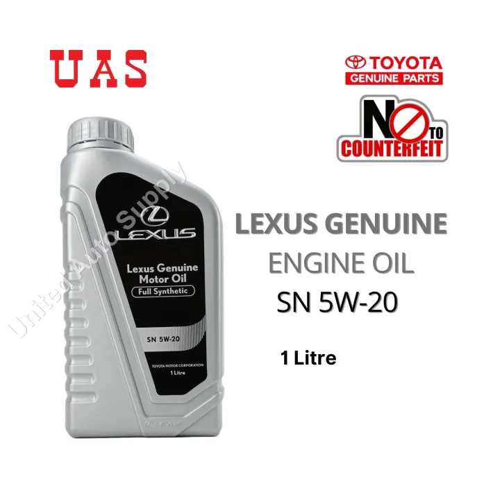 Sitemapcdatahttpsomobeldreferenzcominteresting Lexus Synthetic Oil Change Cost Images