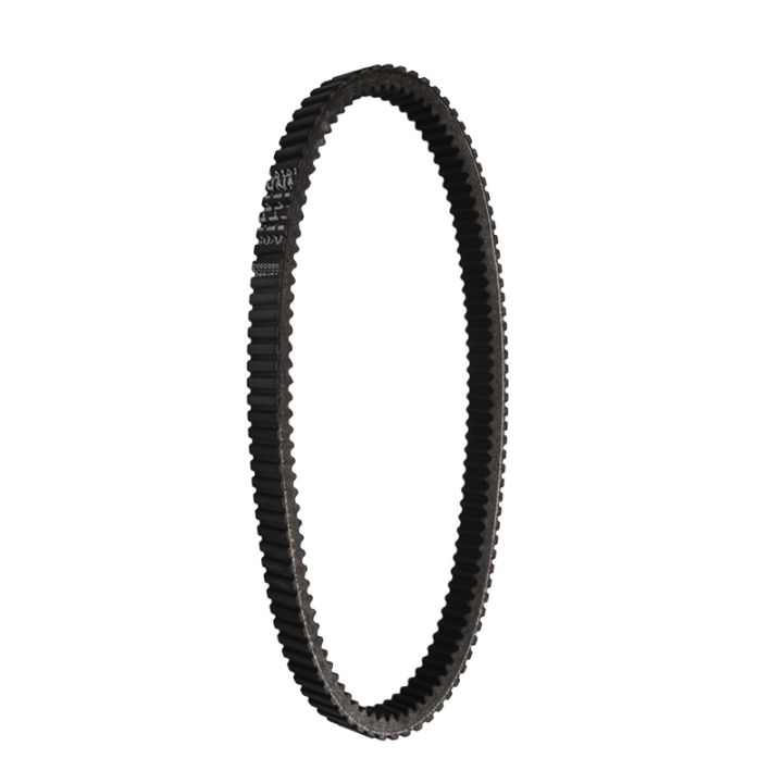 3211113-atv-utv-drive-belt-for-polaris-ranger-rzr-800-ranger-crew-500-sportsman-450-500-570-600-700-800-sportsman