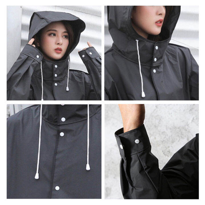 new-fashion-adult-waterproof-long-raincoat-women-men-rain-coat-hooded-for-outdoor-hiking-travel-fishing-climbing-rain-jacket