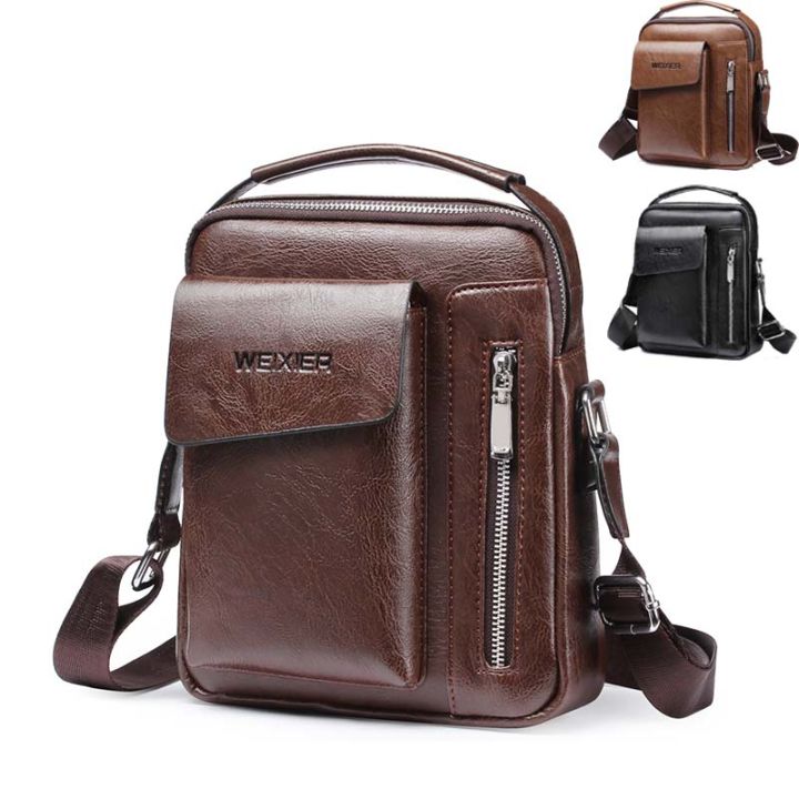 men-shoulder-bag-9-7-ipad-mens-shoulder-bags-vintage-messenger-bag-leather-handbag-split-leather-crossbody-bags-business-flap