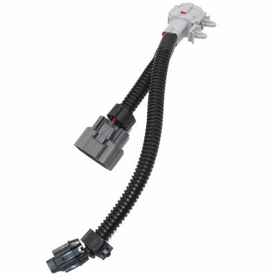 Alternator Wiring Harness for 24076-40U00 Nissan Maxima 3.0L 1995-2000