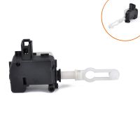 [COD] Cross-border-trunk motor servo remote control tail box lock motor-applicable: A2/A4/S4