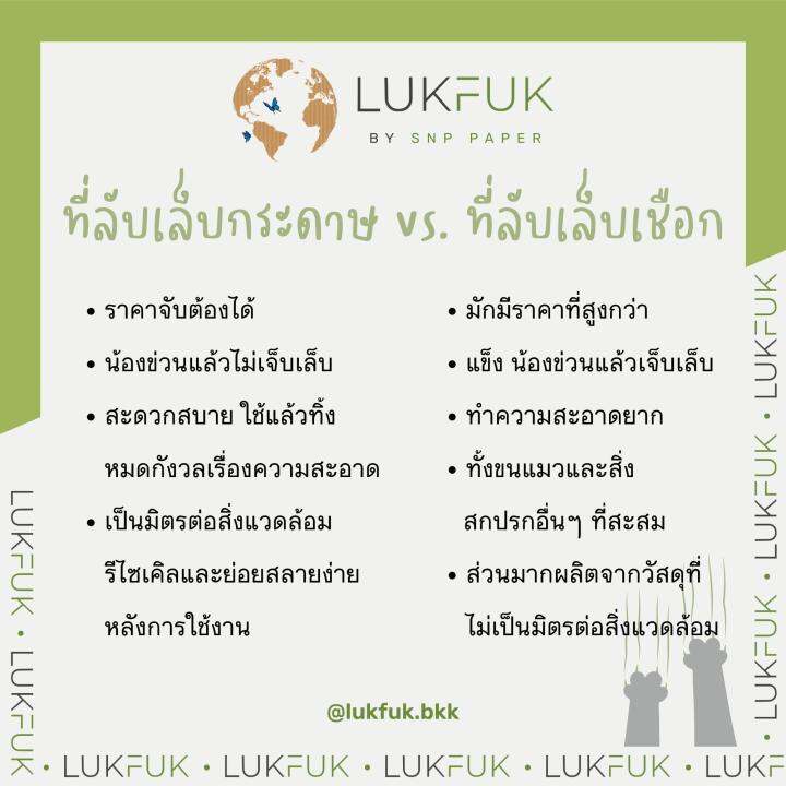 lukfuk-ถ้ำน้องเต่าลับเล็บ-ที่ลับเล็บแมว-ที่นอนแมว-turtle-cave-scratcher